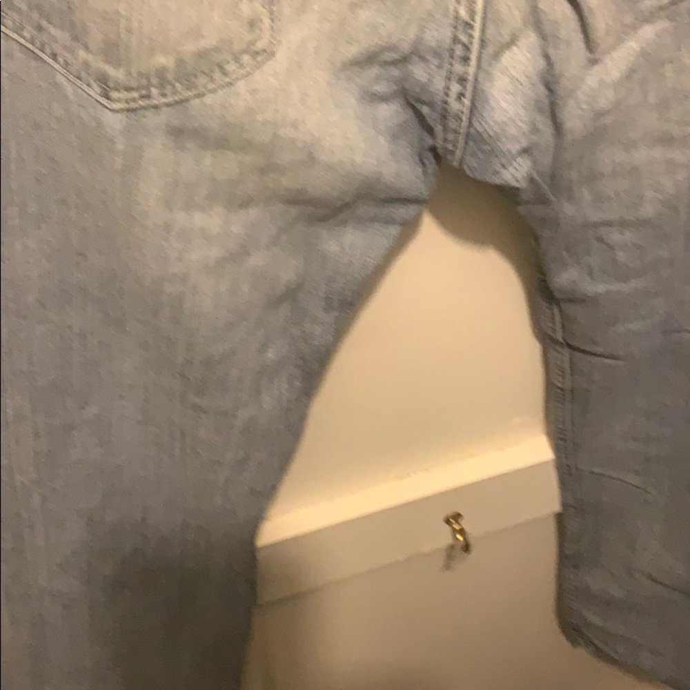 Jeans - Picture 5 of 5